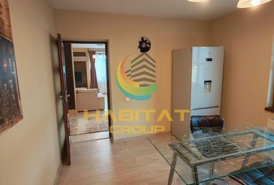 Casă individuală cu 4 camere cu Canalizare în Colentina - 34