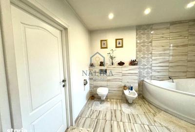Casă cu 4 camere cu Teren 1241 Mp în Orașul Vechi - 8