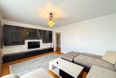 Apartament 3 camere de vanzare in Manastur, Cluj Napoca - 12