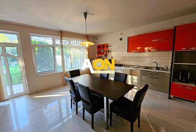 Casa 8 camere, S+P+1, teren 1377 mp, zona Schit - 7