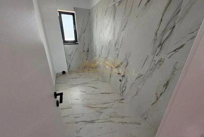 Casă cu 4 camere cu Canalizare în Vidra - 8