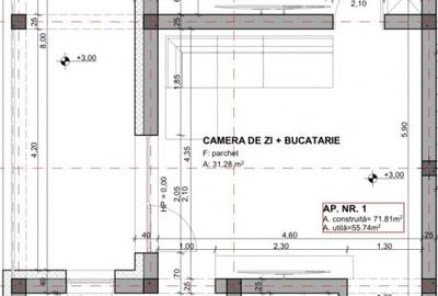 Oferta Limitata, Comision 0%, De Neratat - 6