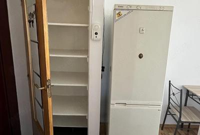 Garsonieră decomandată în Fizicienilor - 3