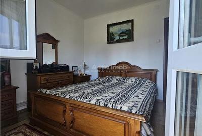 Apartament cu 3 camere decomandat în Militari - 2