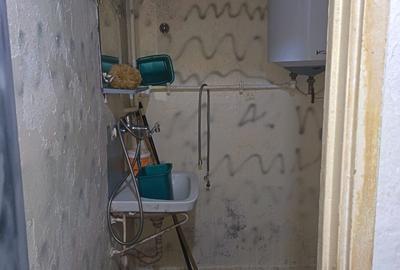 Garsonieră în Berceni - 6