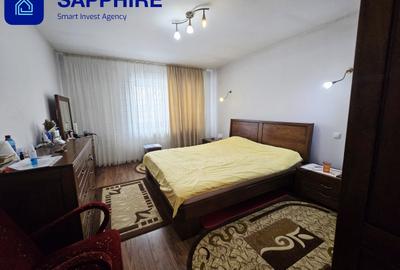 Casă cu 4 camere cu Teren 727 Mp în Bragadiru - 3