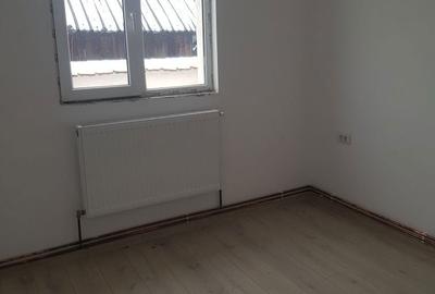 Casă cu 3 camere în Central - 7