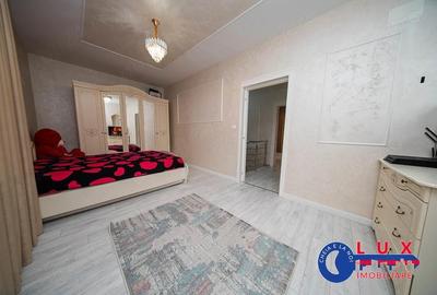 Casă cu Teren 400 Mp în Babadag - 11