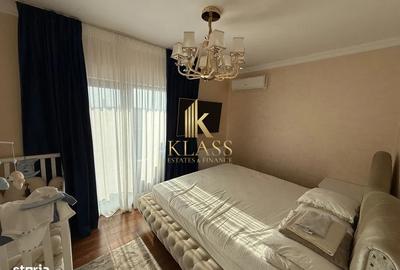 Apartament 4 camere- Cotroceni - 6