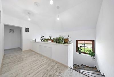 Structura Generoasa Mobilier Inclus - 15