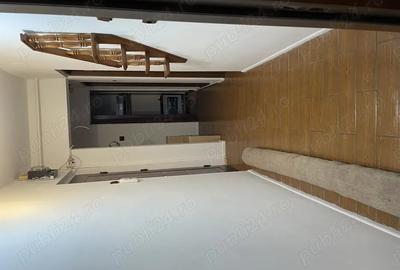 Apartament de inchiriat cu 2 camere - 2