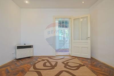 Apartament 3 camere in casa de vanzare in zona Brasovul Vechi - 7