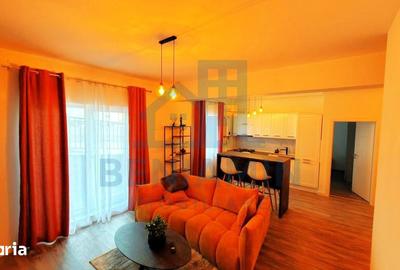 Apartament cu 2 camere în Craiovița Nouă - 7