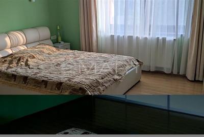 Casa saseasca in Cristian 535mp utili - 10