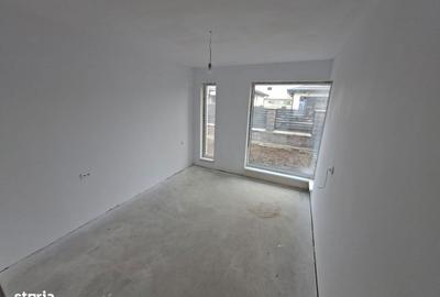 Casă cu 3 camere cu Teren 372 Mp în Berceni - 3