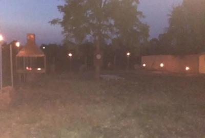 Casă cu 4 camere în Sârbova - 5