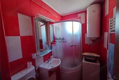 Apartament cu 2 camere decomandat în Central - 4