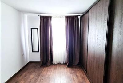 Casă individuală cu 4 camere cu Canalizare în Central - 10