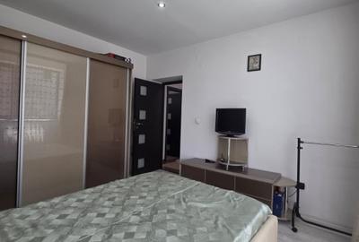 Casă individuală cu 5 camere cu Canalizare în Kamsas - 12