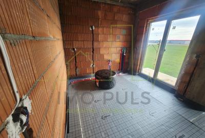 Garsonieră în Sânandrei - 3