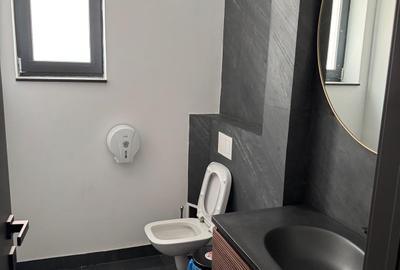 Spațiu comercial, de 350 mp, în Iancu Nicolae - 6