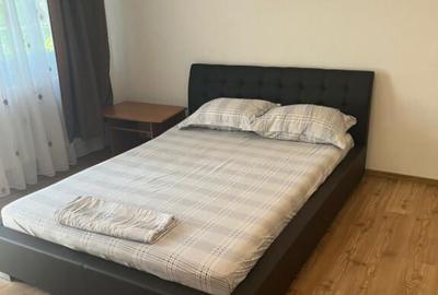 Apartament 2 camere semidecomandat, 53mp ,Brazda lui Novac(S - 7