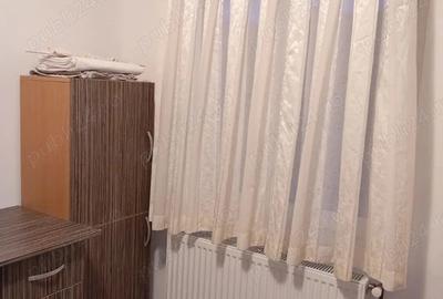 Garsoniera mica CONVENABIL in zona Carefour AFI ARAD. - 9