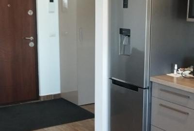 Apartament 2 Camere Nicolae Labis - 7