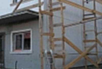 Casă cu 5 camere cu Canalizare în Kamsas