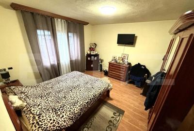 Casa 6 camere, Harman, 300 mp - 23