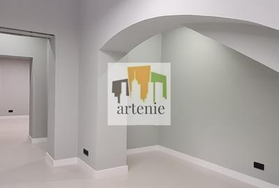Armeneasca  apartament in vila ideal bacanie/ it/ creatie/ galerie - 14