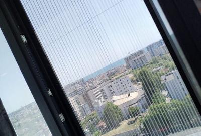 | Apartament 2 camere - Stefan Building Lake II - Vedere Panoramica | - 15