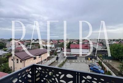 Garsoniere si apartamente de 2 camere - Direct Dezvoltator | Voluntari - 6