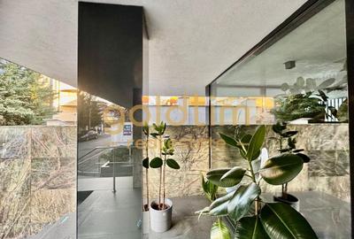 NOU/MOBILAT/BLOC BOUTIQUE/FINISAJE PREMIUM/TERASE/VEDERE LIBERA/FLOREASCA - 4