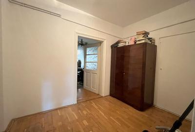 Casă individuală cu 3 camere cu Canalizare în Ronaț - 7