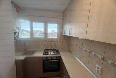 Astra-Uranus garsoniera bloc de apartamente mobilata utilata. Astra-Uranus garsoniera bloc de apartamente mobilata utilata. - 3