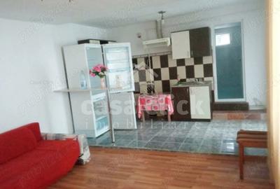Casă cu 3 camere în Mazepa 2 - 9