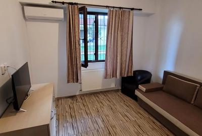 Apartament Navodari - 1