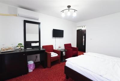 RECO Apartament Baile Felix - 4