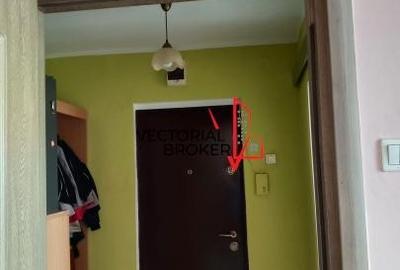 Apartament 2 camere Baba Novac Rucar - 6