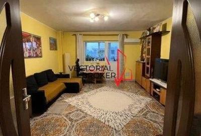 3 camere Unirii,8 min. Metrou Unirii