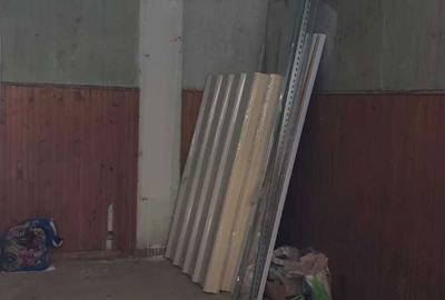 Spațiu comercial, de 110 mp, în Central - 2