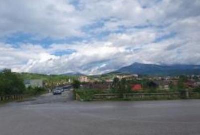 Casă cu 1 camere cu Teren 290 Mp în Petros - 9