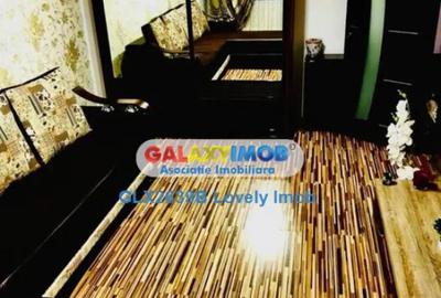 Garsonieră decomandată, mobilată în Berceni - 4