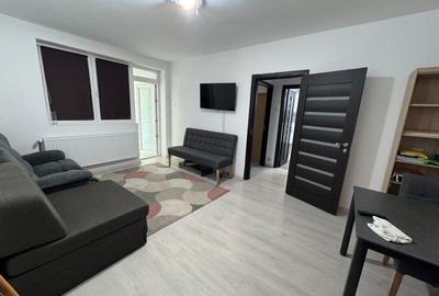 Apartament gata de mutare la metrou Timpuri Noi - 10