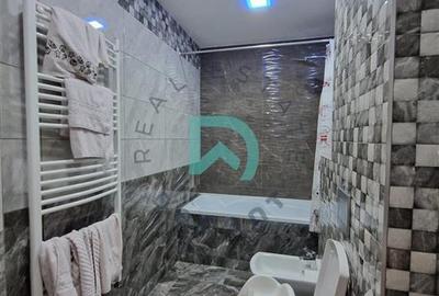 Apartament 2 camere, 93 mp, Tractorul - 7