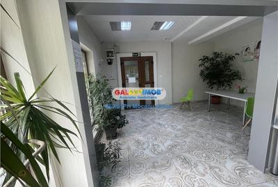 Inchiriere spatiu comercial, in Ploiesti, zona Ultracentrala - 3