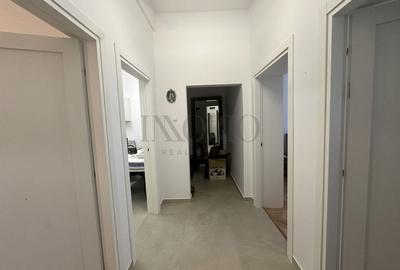 Apartament 3 Camere | Slatineanu - 6