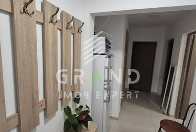 OPORTUNITATE!Ap. 2 camere | DECOMANDAT | Zona Manastur-Clabucet OPORTUNITATE!Ap. 2 camere | DECOMANDAT | Zona Manastur-Clabucet - 14