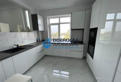 E3- Duplex 3 camere, renovat ultramodern, mobilat complet E3- Duplex 3 camere, renovat ultramodern, mobilat complet - 17